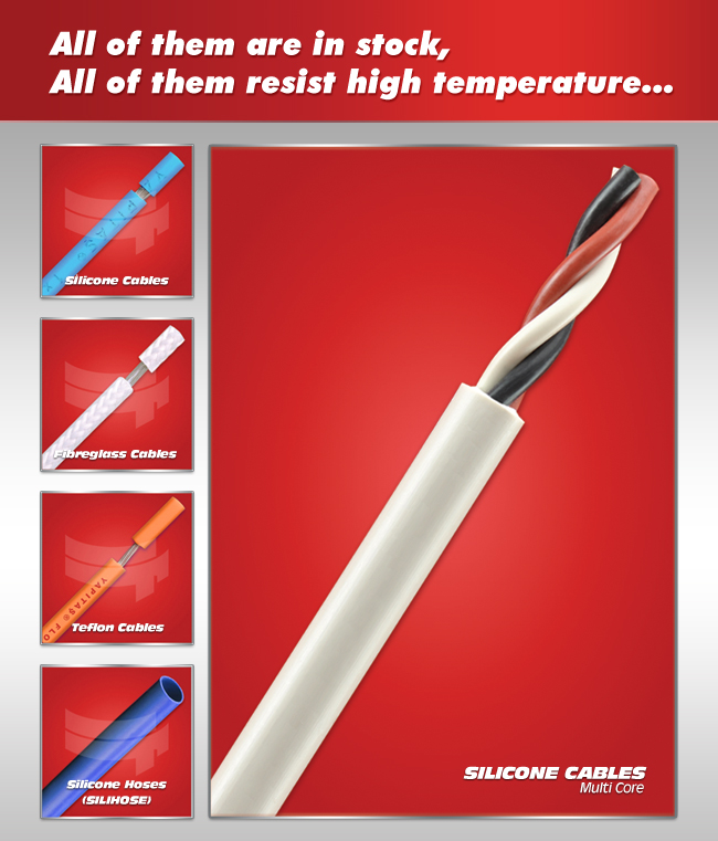 YAPITAS CABLE & PROFILE - February 2015 Emaling