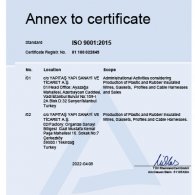 Annex En